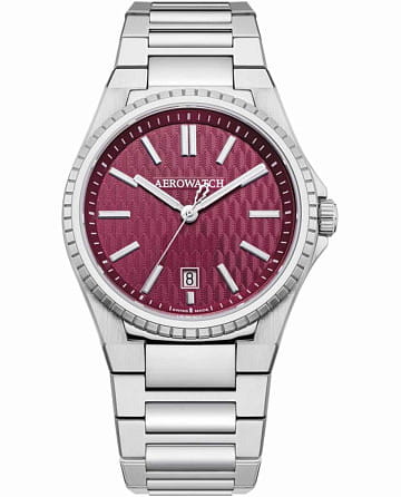 Aerowatch 42999 AA06 M